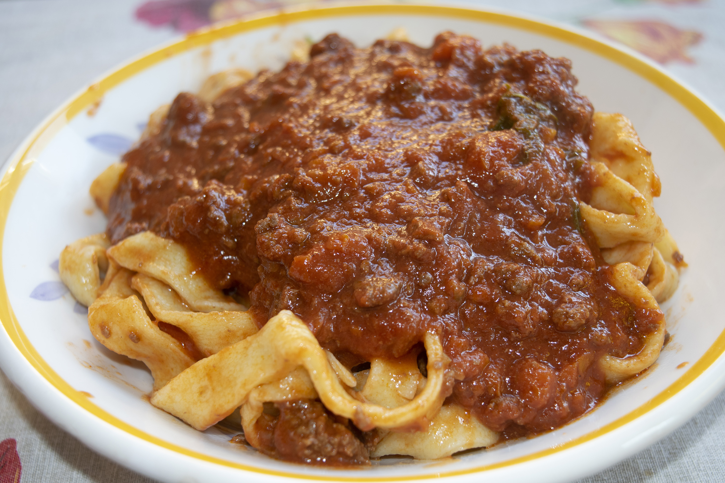 rag-di-cinghiale-traditional-meat-based-sauce-from-tuscany-italy