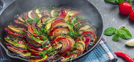 Confit byaldi