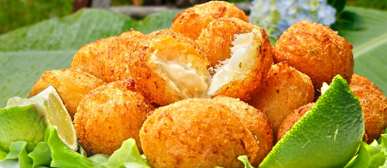8-most-popular-portuguese-appetizers-tasteatlas
