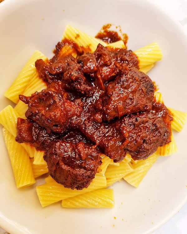 Koreya gey jinsiy aloqa Qizil yonoq porno