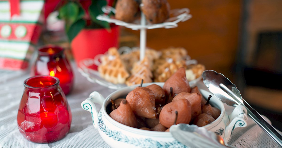 3-worst-rated-desserts-with-fruit-and-cinnamon-tasteatlas