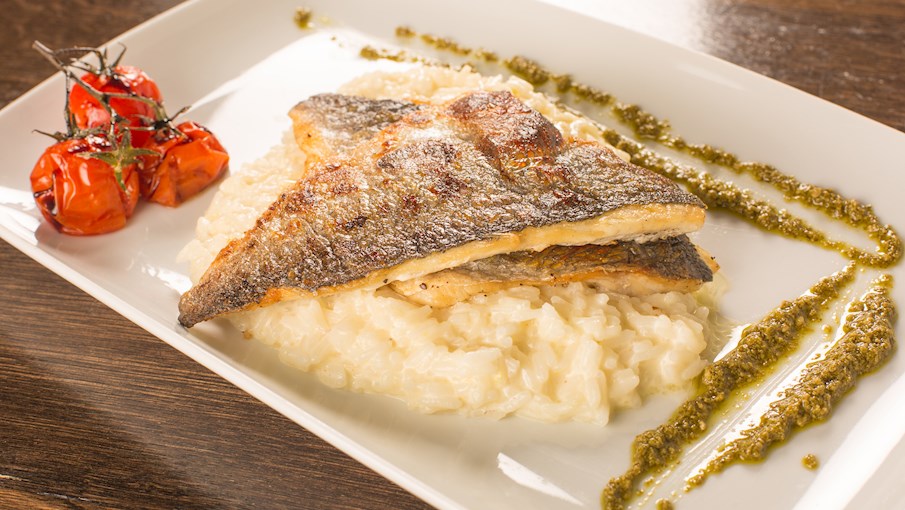 52 Types of Risotto Sorted by Popularity TasteAtlas