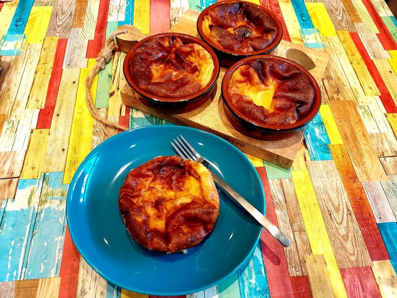 9 Best Desserts In Alentejo TasteAtlas 9-best-desserts-in-alentejo-tasteatlas