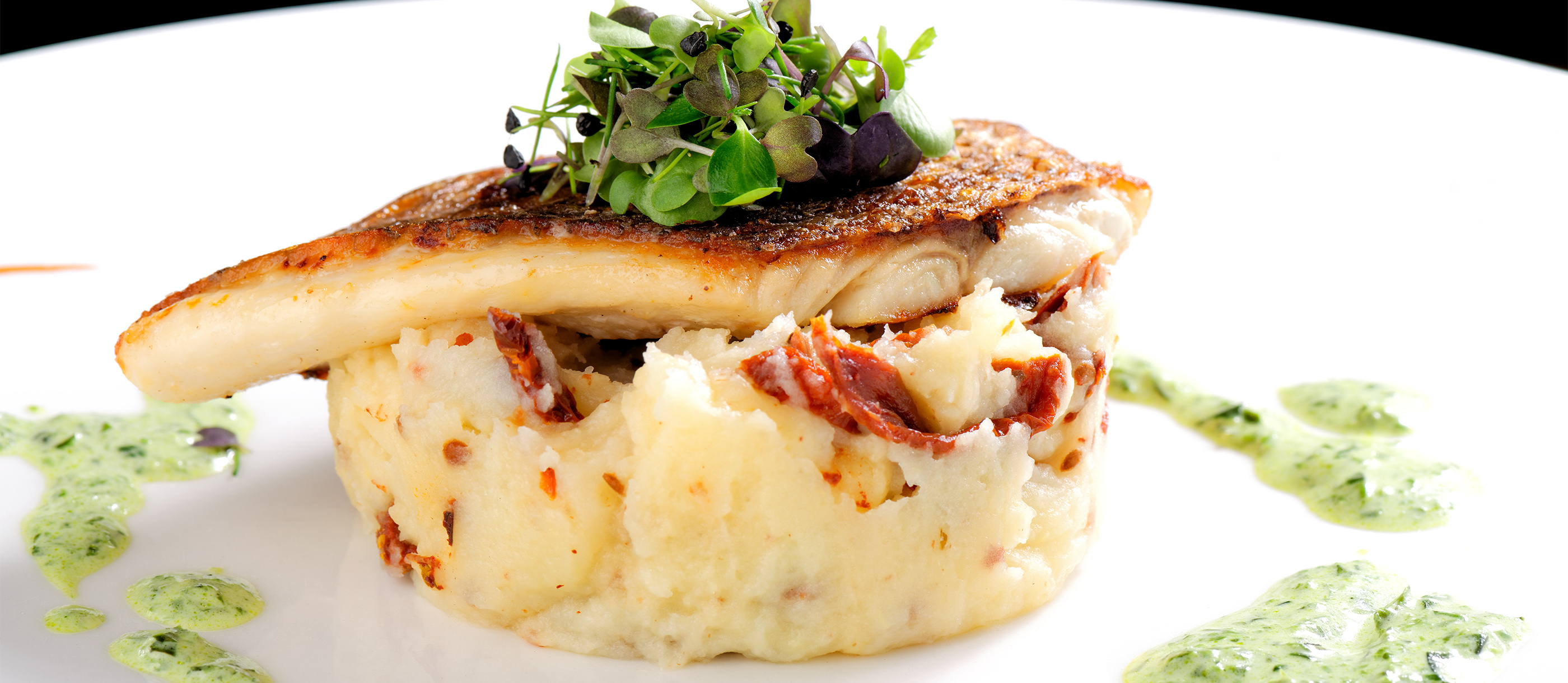 4-most-popular-danish-fish-dishes-tasteatlas