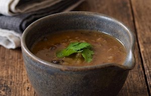 Sauce Périgueux