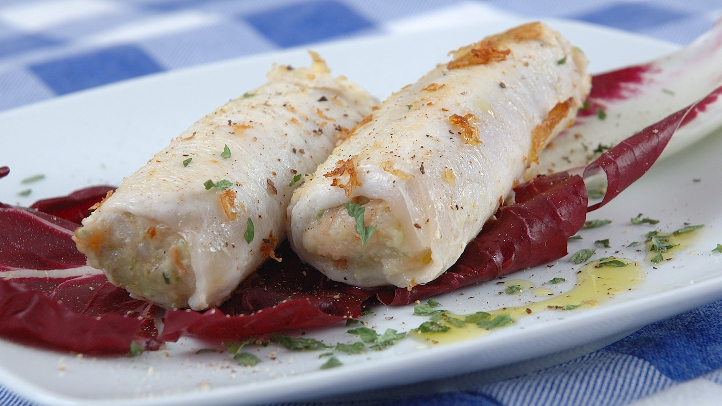 50 Most Popular Italian Snacks - TasteAtlas, image size:1476x830