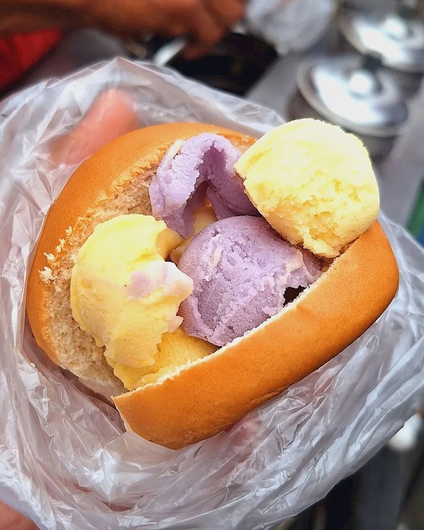15 Kinds of Ice Creams from Around The World | The Odyssey Online