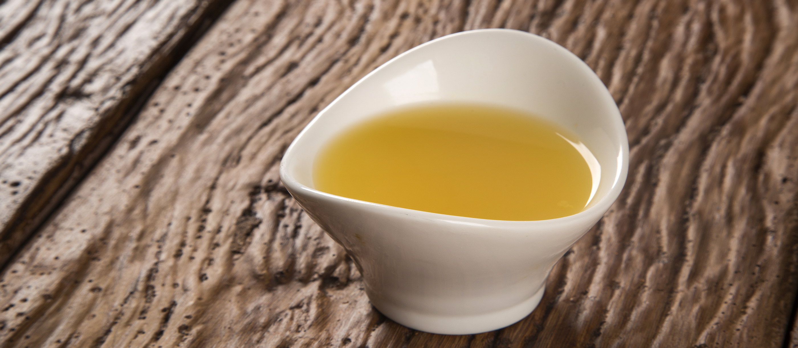 Tucupi Traditional Sauce From Amazonas, Brazil