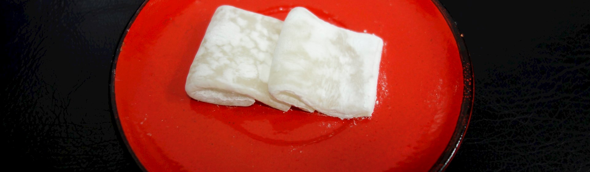 3 Best Desserts in the Chubu Region - TasteAtlas