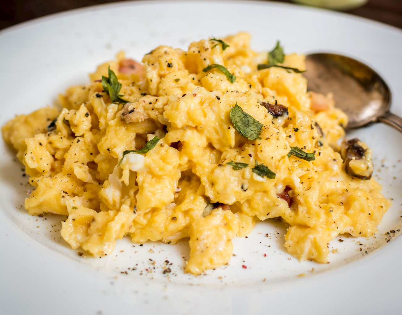 imbur Traditional Egg Dish From Bosnia And Herzegovina Southeastern imbur-traditional-egg-dish-from-bosnia-and-herzegovina-southeastern