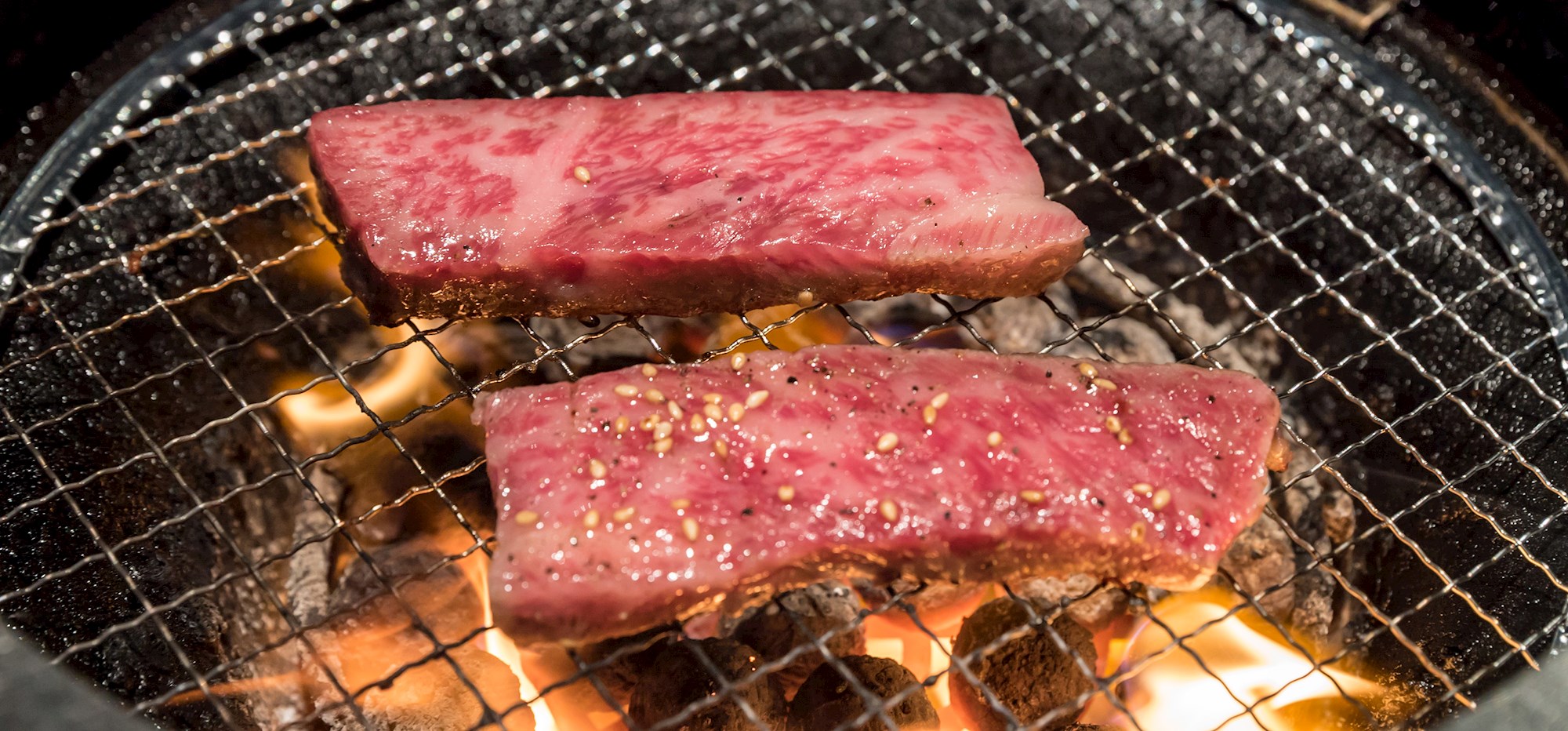 kyoto-s-best-yakiniku-restaurants-tableall