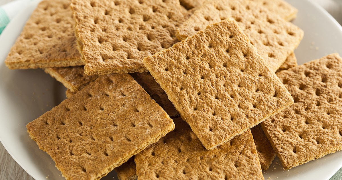 American Sweets Rotten 10 Worst Rated American Cookies - TasteAtlas