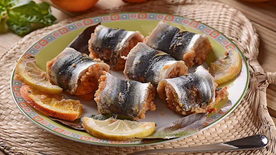 10-most-popular-italian-fish-dishes-tasteatlas