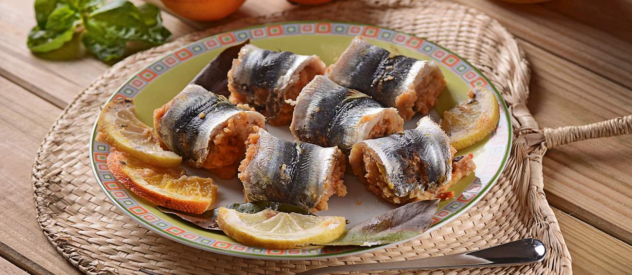 6-most-popular-sicilian-seafood-dishes-tasteatlas