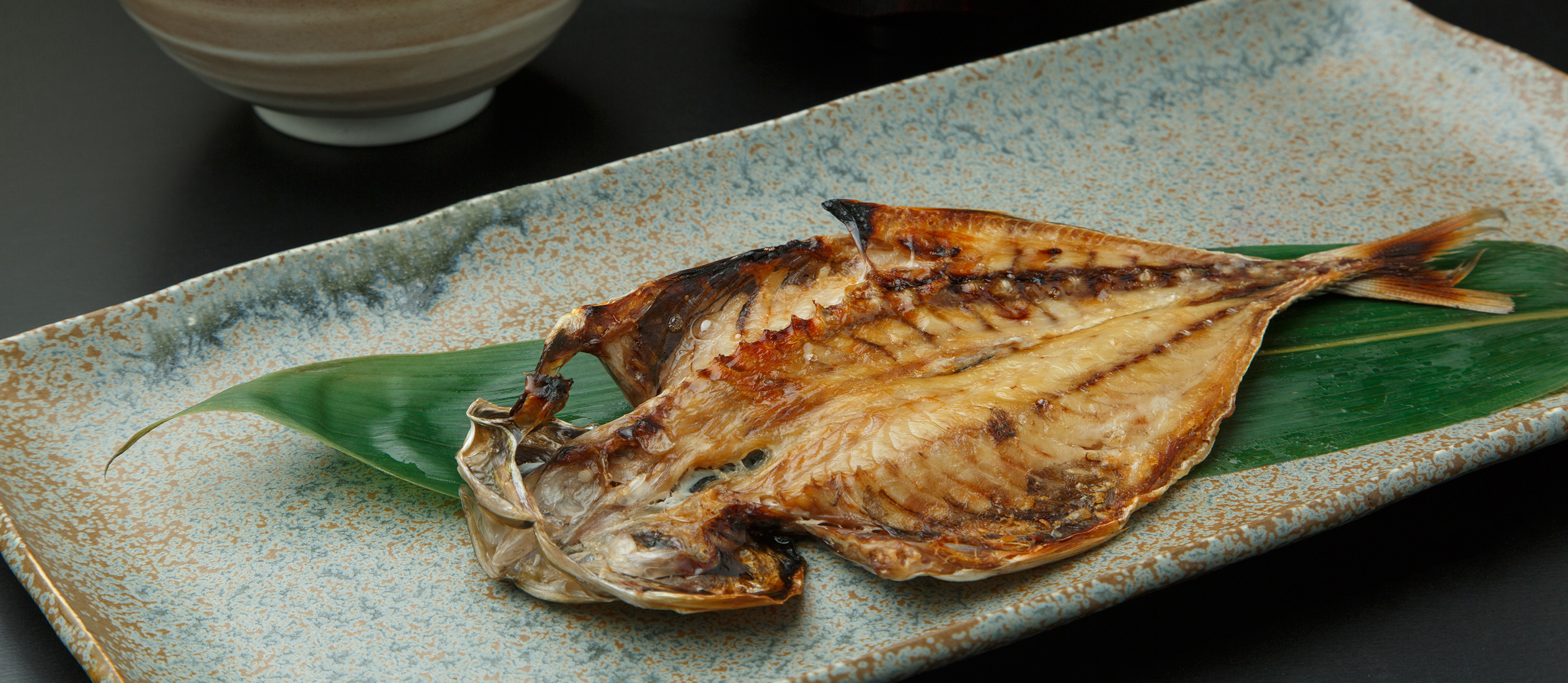 himono fish