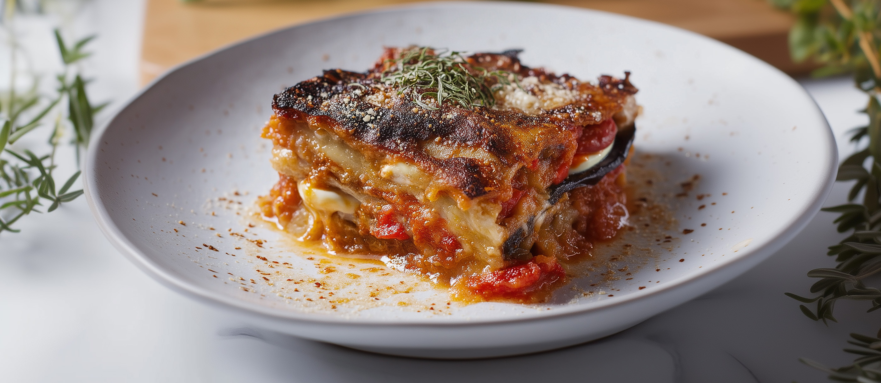 51 Best Rated Dishes with Zucchini - TasteAtlas