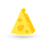 Emmentaler