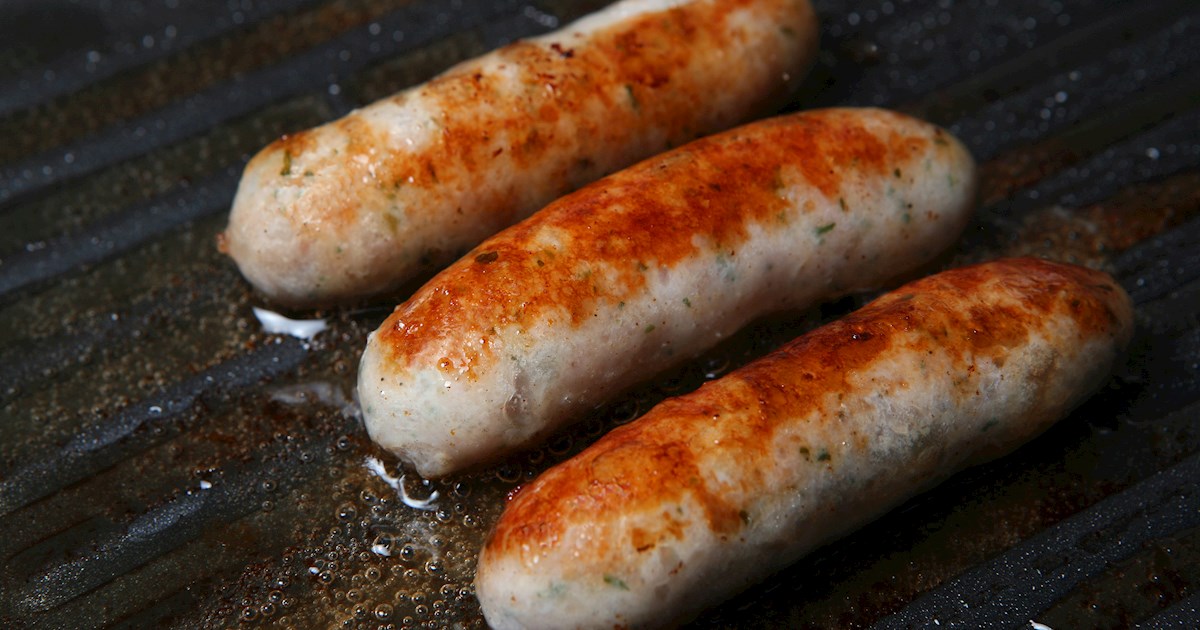 9-best-sausages-in-the-united-kingdom-tasteatlas
