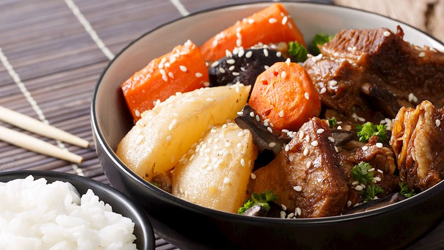 10-most-popular-korean-meat-dishes-tasteatlas