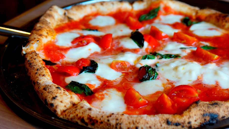 Dishes in Verona Best Authentic Restaurants TasteAtlas