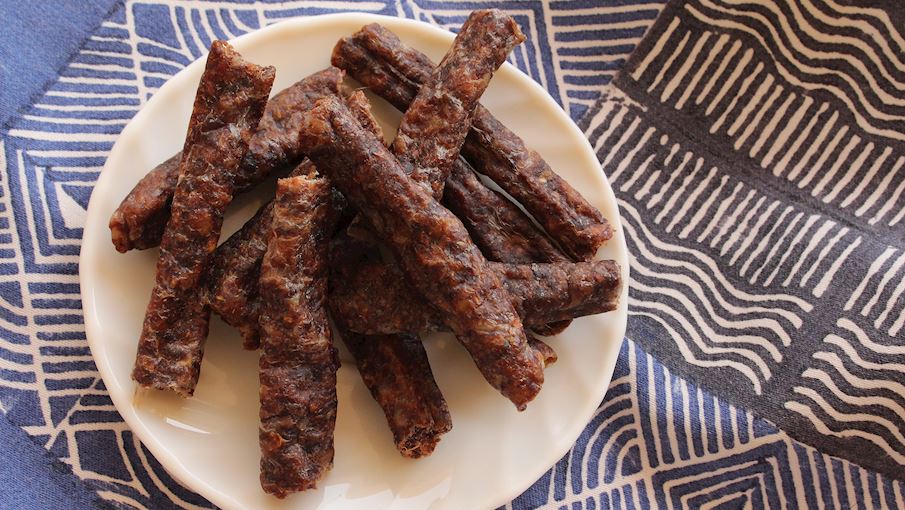 10 Most Popular African Snacks TasteAtlas 10-most-popular-african-snacks-tasteatlas
