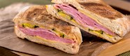 Where To Eat The Best Cuban Sandwich In The World TasteAtlas