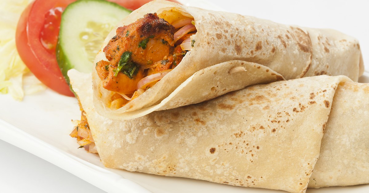 3 Most Popular Chicken Dishes With Eggs and Onion - TasteAtlas
