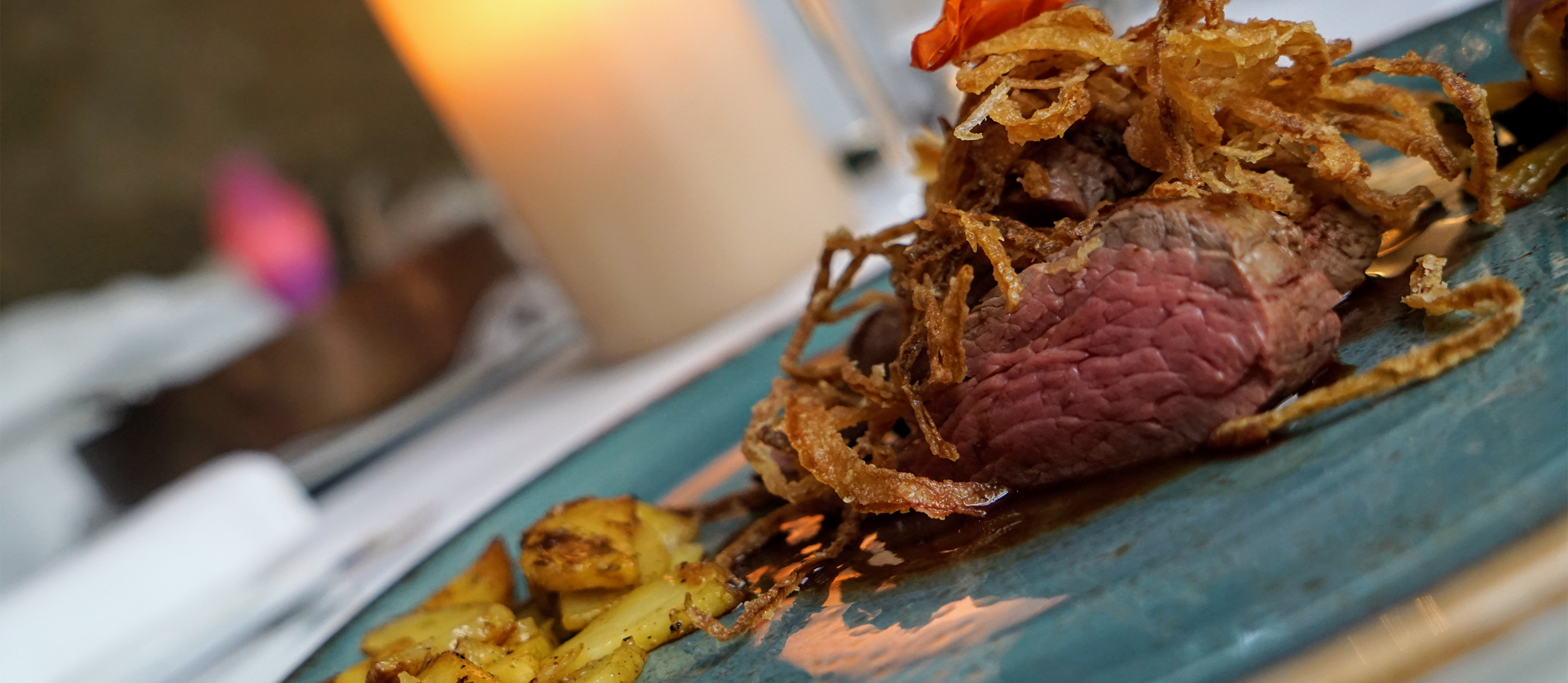 Chateaubriand Authentic Recipe Tasteatlas