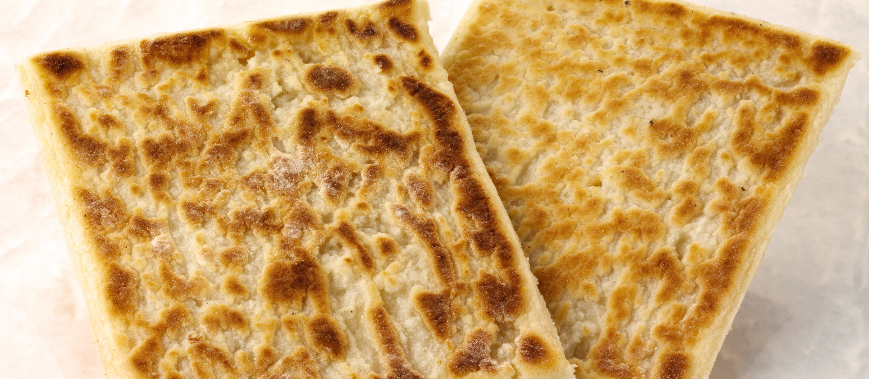 Where to Eat the Best Potato Bread Farl in the World? TasteAtlas