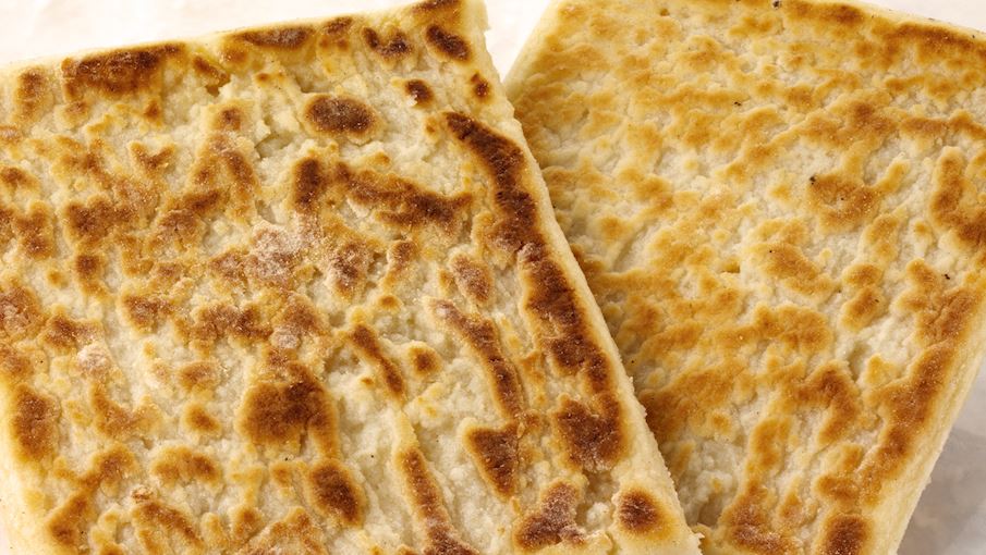 100 Most Popular European Breakfasts TasteAtlas