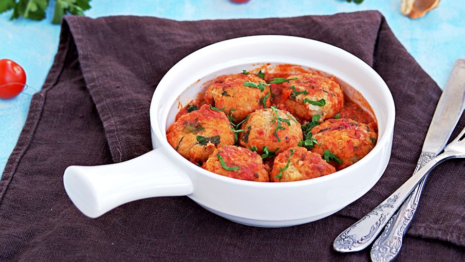 4 Most Popular Aragonese Dishes TasteAtlas