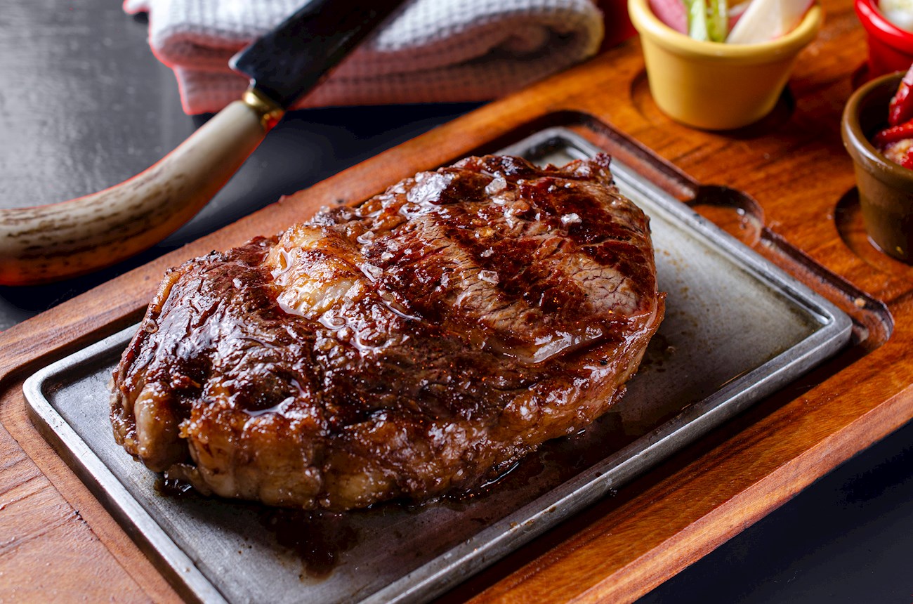 Bife De Chorizo Traditional Meat Cut From Argentina bife-de-chorizo-traditional-meat-cut-from-argentina