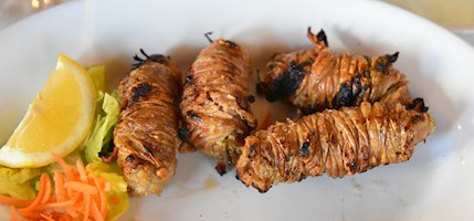 Torcinelli