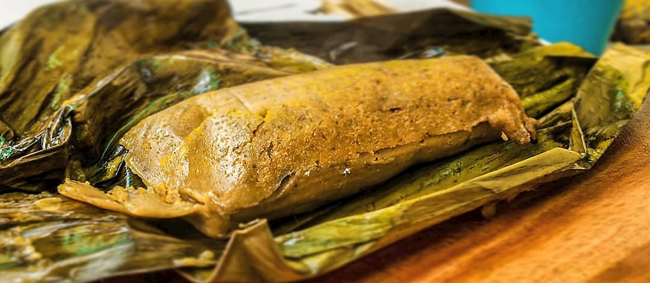 3-most-popular-vegetable-dishes-with-taro-tasteatlas
