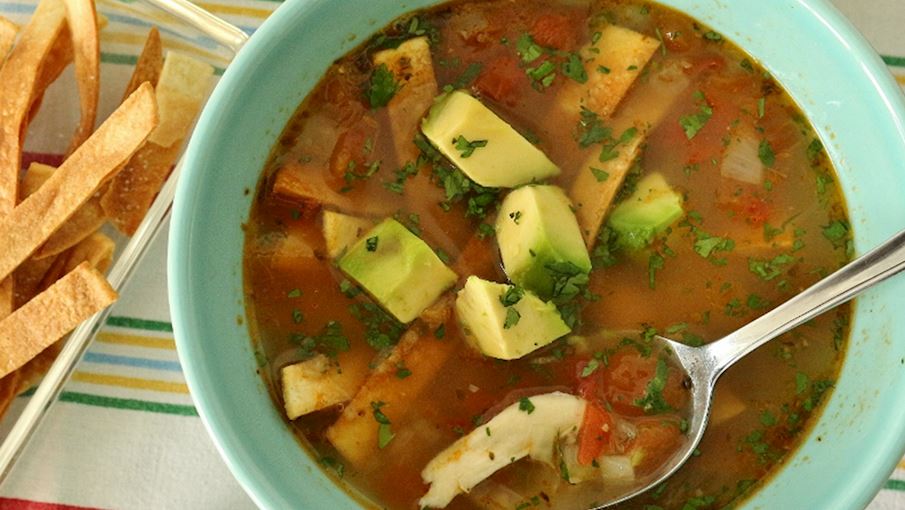 10-most-popular-north-american-soups-tasteatlas