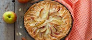 10 Best Rated German Desserts TasteAtlas