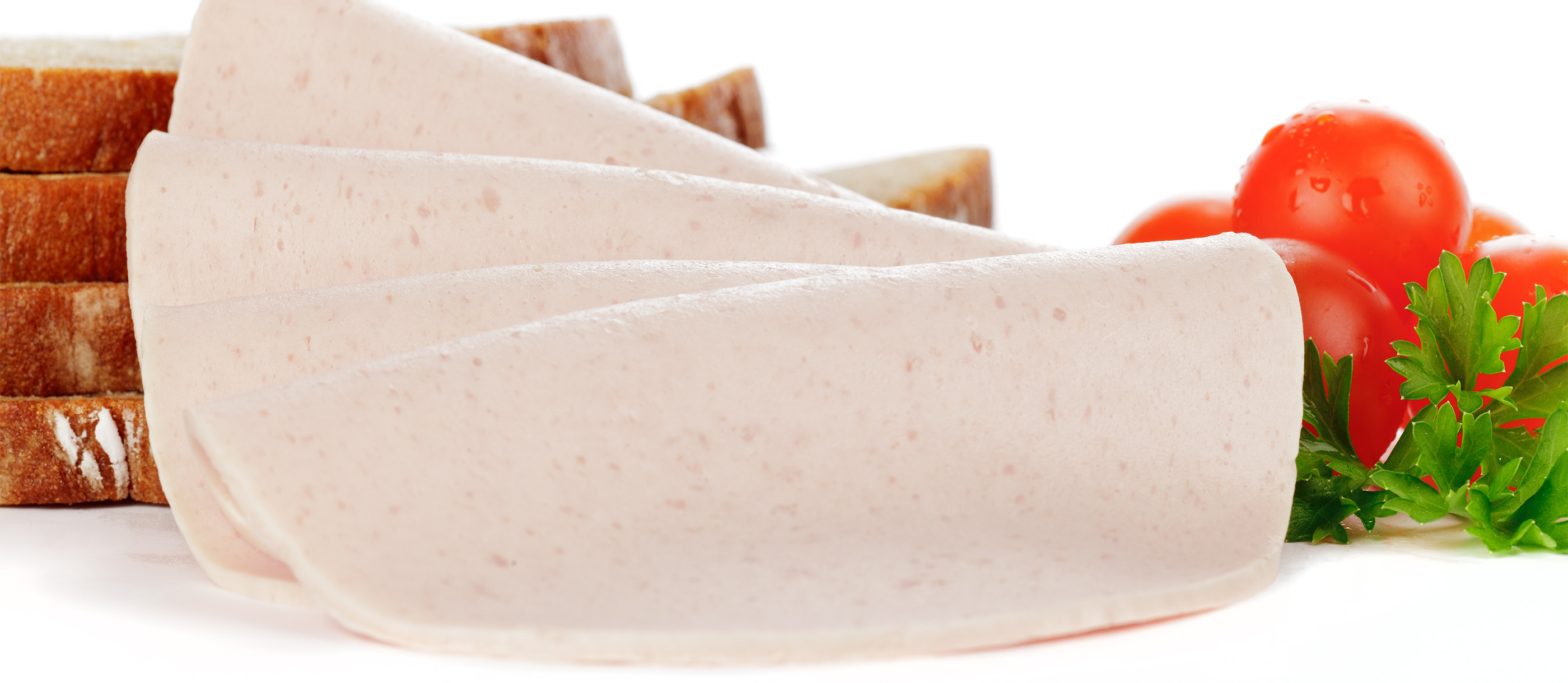 wurst sausage wurst sausage