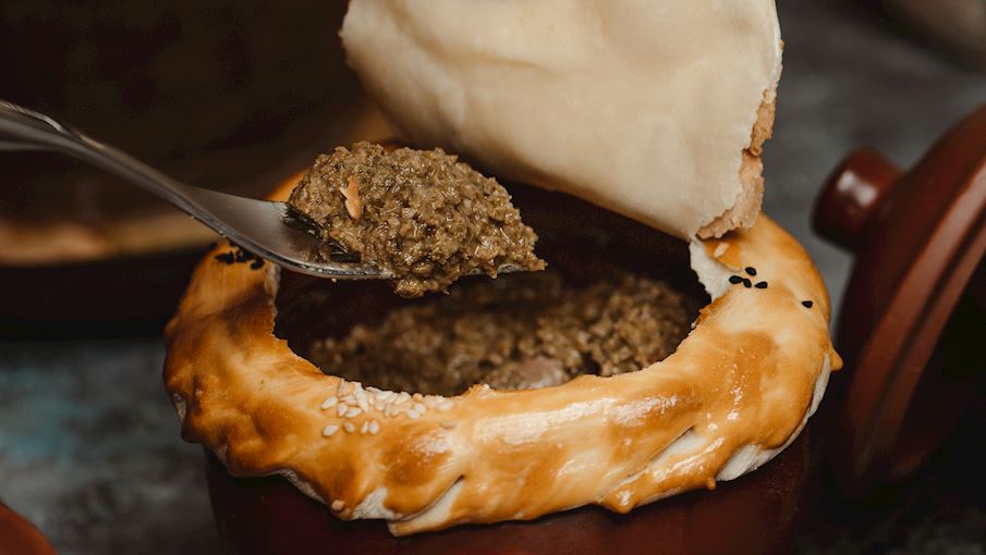 10 Most Popular Eastern European Side Dishes TasteAtlas 10-most-popular-eastern-european-side-dishes-tasteatlas