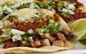 Tacos