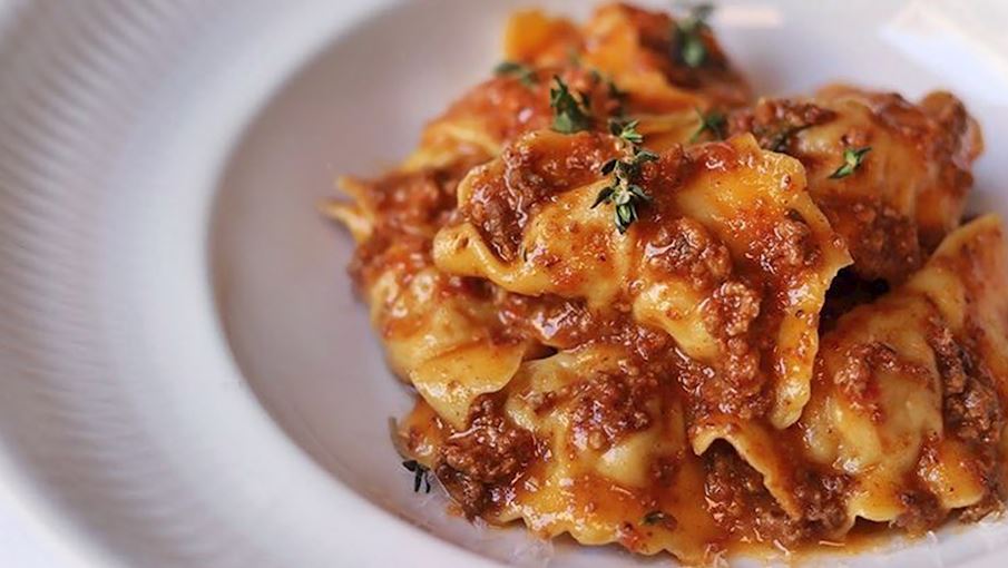 100-most-popular-pasta-dishes-in-the-world-tasteatlas