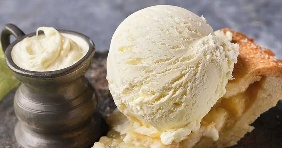 The 11 Best Ice Cream Scoops of 2023