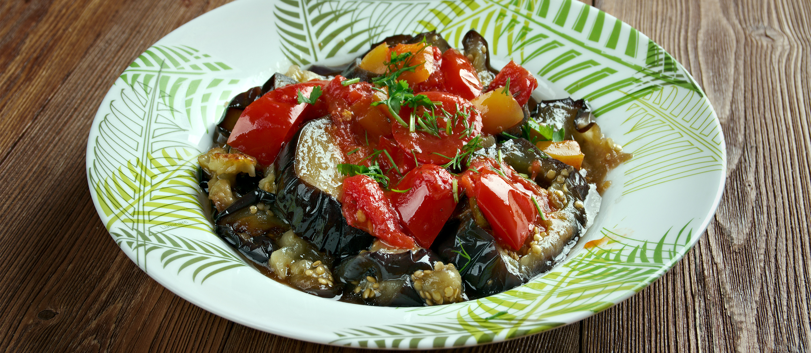 9726d9bf2d714605ac25491a2ae18389.jpg?m\u003dfacebook