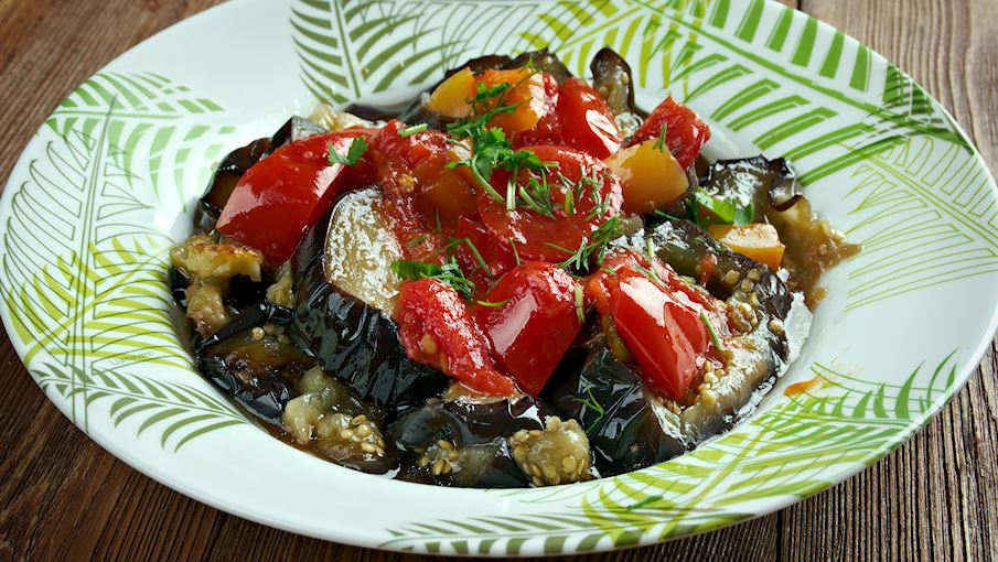 10-most-popular-spanish-side-dishes-tasteatlas