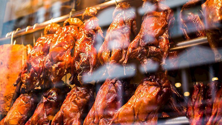 70 Best Hong Kong Foods Tasteatlas 70 Best Hong Kong Foods Tasteatlas