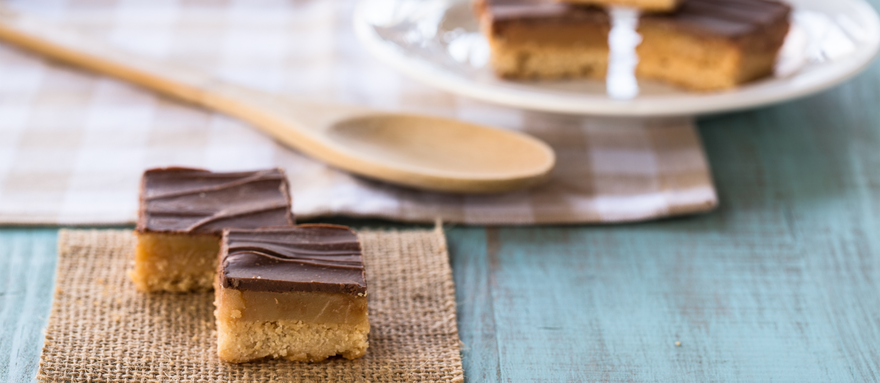 scottish desserts traditional