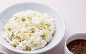 Kongnamulbap