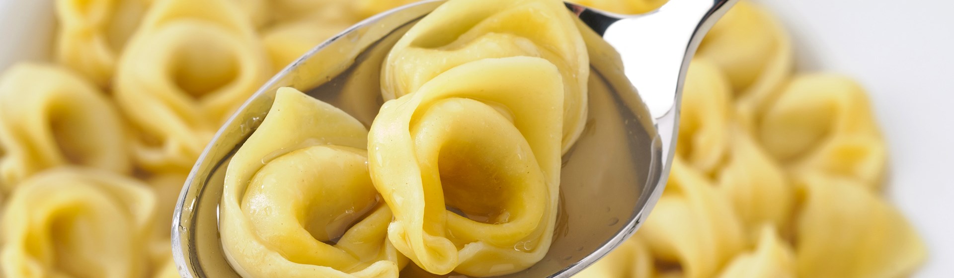 24 Traditional Foods You Have To Try in Bologna - TasteAtlas, image size:1920x560