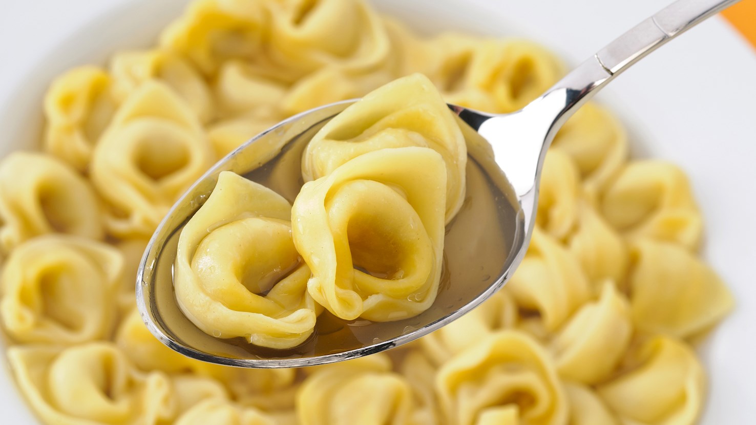 10 Most Popular Pasta Dishes in the World - TasteAtlas, image size:1476x830