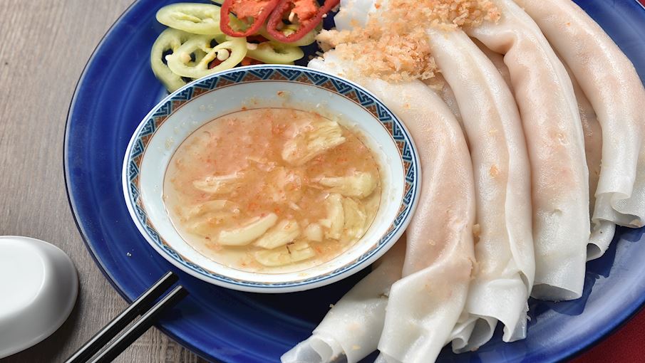 100 Most Popular Vietnamese Dishes TasteAtlas