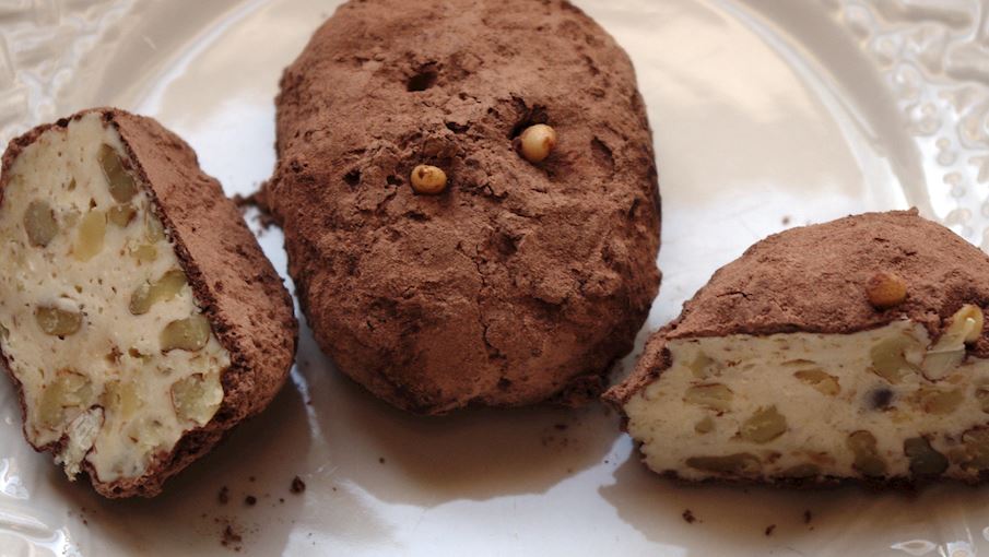 9 Most Popular Pennsylvanian Desserts TasteAtlas